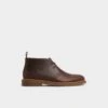 Aldo Jefrey -The Aldo Shop product 14048388 jefrey brown 900 001 043 main sq gy