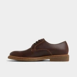 Aldo Raiden 13 Aldo Raiden -The Aldo Shop product 14048395 raiden brown 900 001 043 alt2 sq gy
