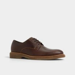 Aldo Raiden 14 Aldo Raiden -The Aldo Shop product 14048395 raiden brown 900 001 043 alt3 sq gy