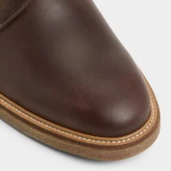 Aldo Raiden 15 Aldo Raiden -The Aldo Shop product 14048395 raiden brown 900 001 043 alt4 sq gy