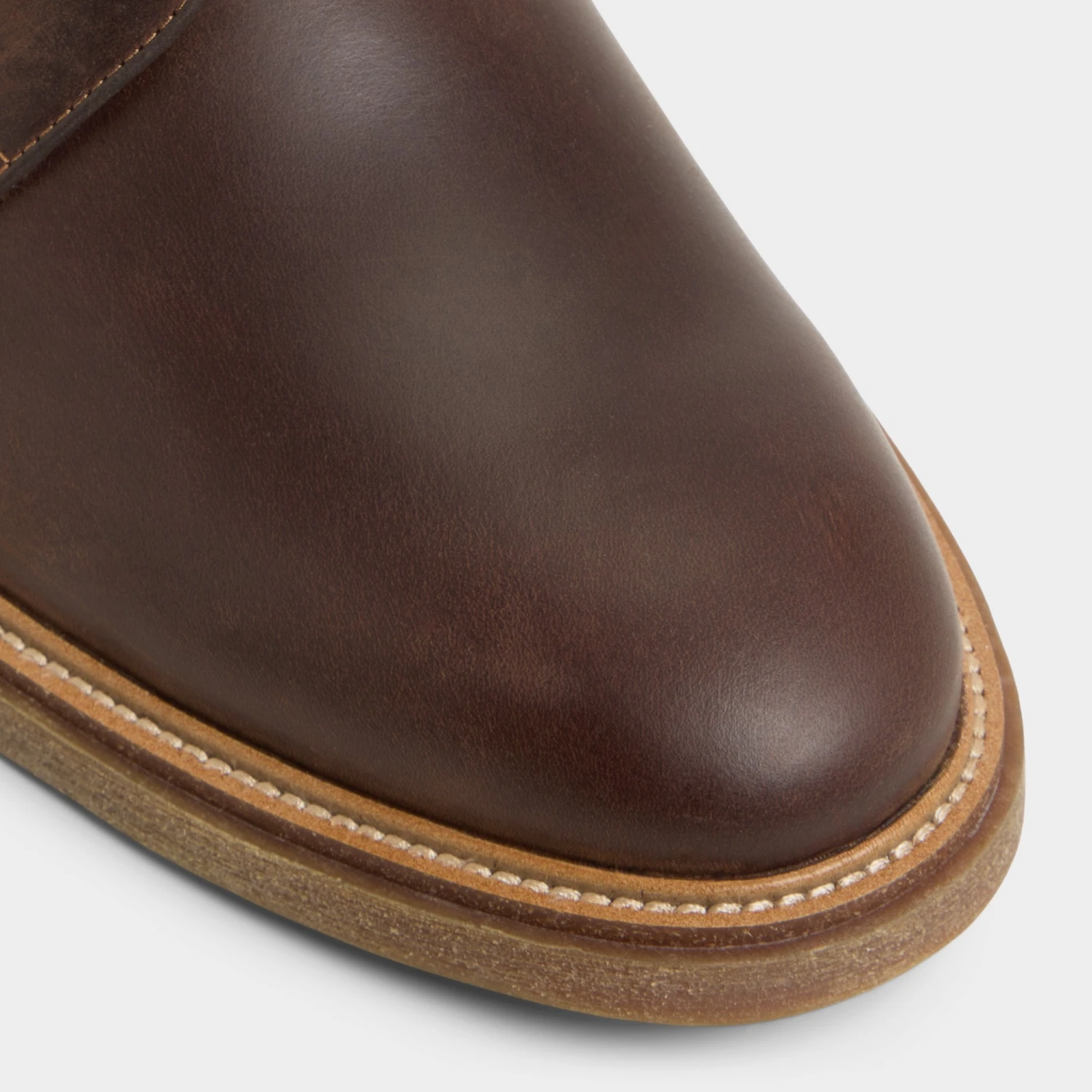 Aldo Raiden 7 Aldo Raiden - Image 5