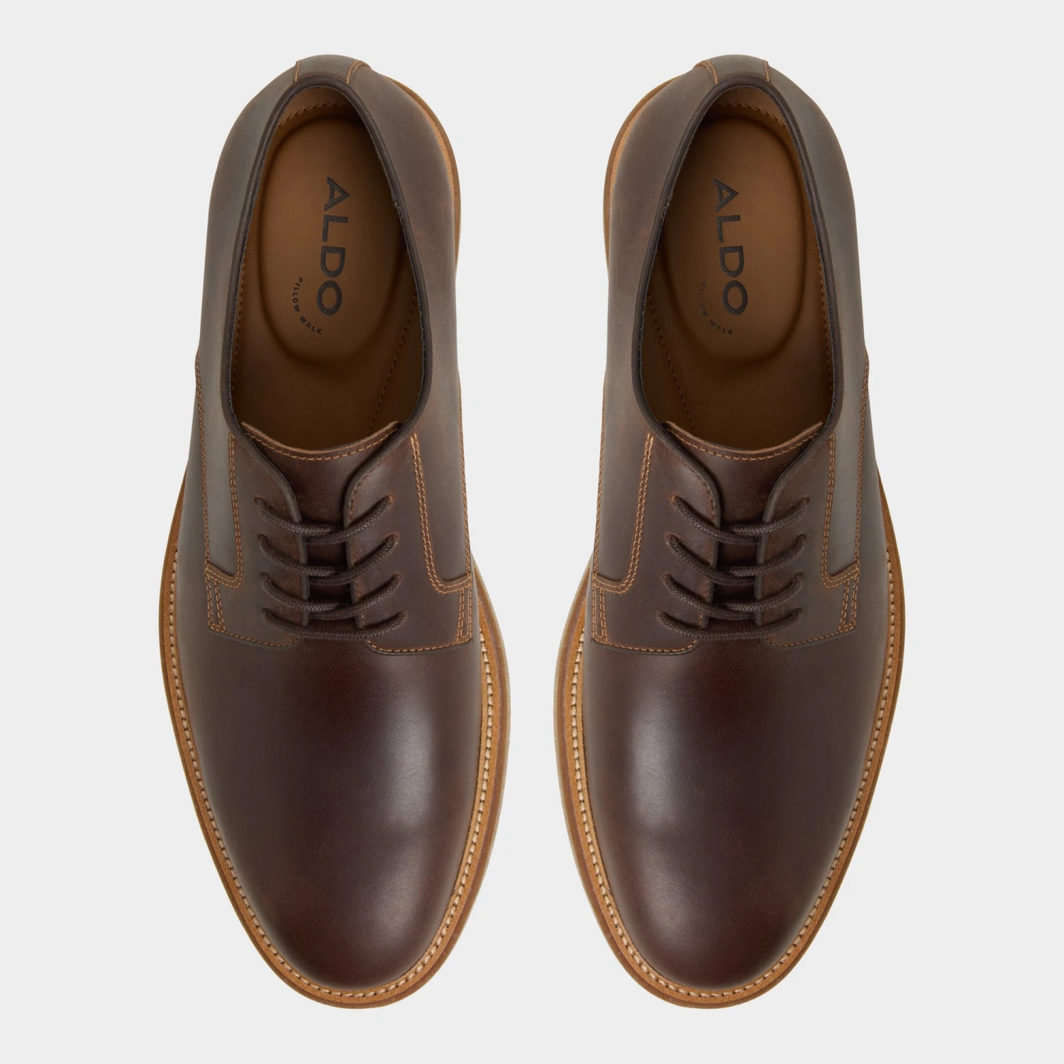 Aldo Raiden 8 Aldo Raiden - Image 6