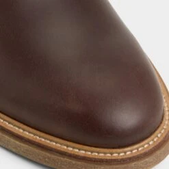 Aldo Raiden 18 Aldo Raiden -The Aldo Shop product 14048395 raiden brown 900 001 043 detail sq gy