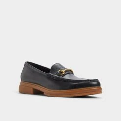 Aldo Guerro -The Aldo Shop product 14048399 guerro black 007 001 043 alt3 sq gy