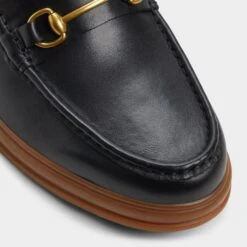 Aldo Guerro -The Aldo Shop product 14048399 guerro black 007 001 043 alt4 sq gy