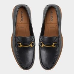 Aldo Guerro -The Aldo Shop product 14048399 guerro black 007 001 043 alt5 sq gy