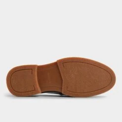 Aldo Guerro -The Aldo Shop product 14048399 guerro black 007 001 043 alt6 sq gy