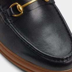 Aldo Guerro -The Aldo Shop product 14048399 guerro black 007 001 043 detail sq gy