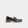 Aldo Guerro -The Aldo Shop product 14048399 guerro black 007 001 043 main sq gy