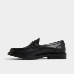 Aldo Arturo 13 Aldo Arturo -The Aldo Shop product 14048400 arturo black 004 001 043 alt2 sq gy