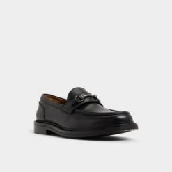 Aldo Arturo 14 Aldo Arturo -The Aldo Shop product 14048400 arturo black 004 001 043 alt3 sq gy