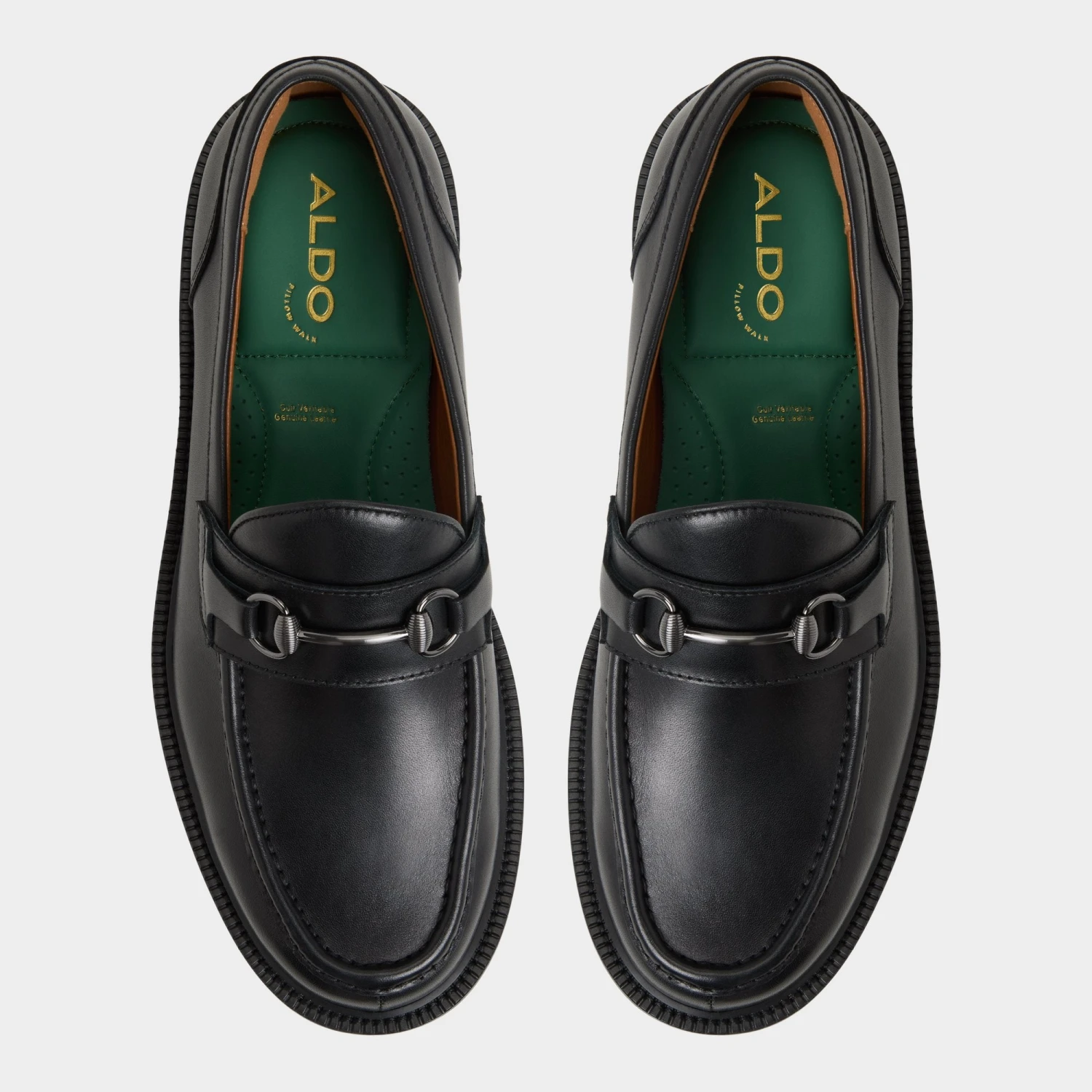 Aldo Arturo 8 Aldo Arturo - Image 6