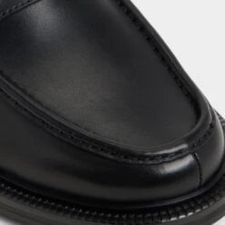 Aldo Arturo 18 Aldo Arturo -The Aldo Shop product 14048400 arturo black 004 001 043 detail sq gy