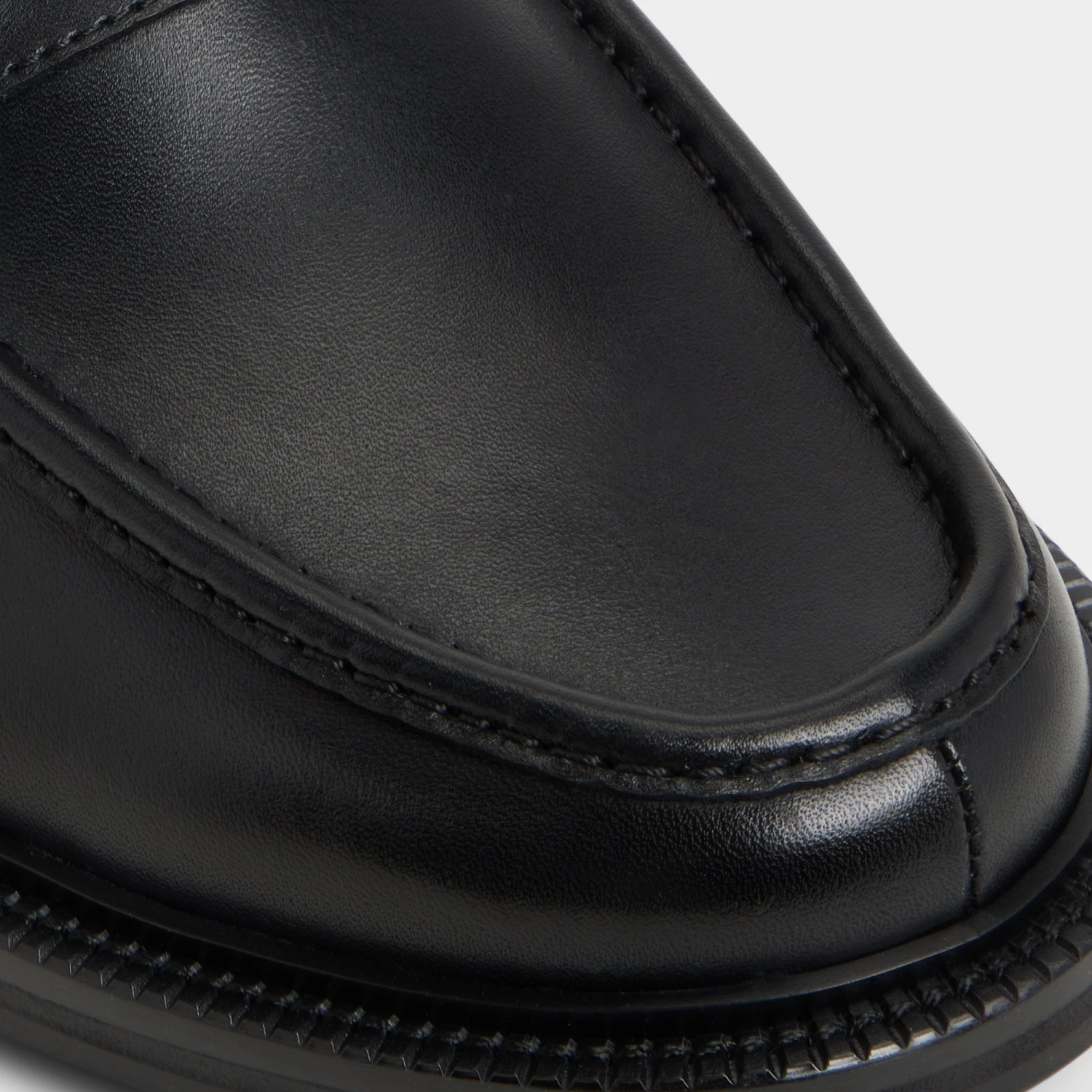 Aldo Arturo 10 Aldo Arturo - Image 8