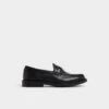 Aldo Arturo -The Aldo Shop product 14048400 arturo black 004 001 043 main sq gy