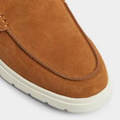 Aldo Odis -The Aldo Shop product 14048403 odis brown 210 001 046 alt4 sq gy