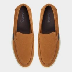 Aldo Odis -The Aldo Shop product 14048403 odis brown 210 001 046 alt5 sq gy