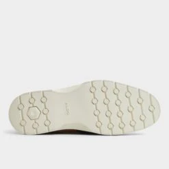 Aldo Odis -The Aldo Shop product 14048403 odis brown 210 001 046 alt6 sq gy