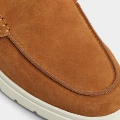 Aldo Odis -The Aldo Shop product 14048403 odis brown 210 001 046 detail sq gy