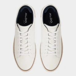 Aldo Finespec -The Aldo Shop product 14049704 finespec white 112 002 043 alt5 sq gy