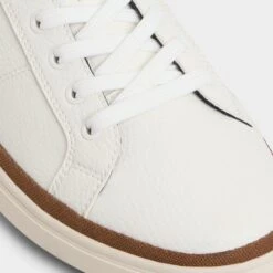 Aldo Finespec -The Aldo Shop product 14049704 finespec white 112 002 043 detail sq gy