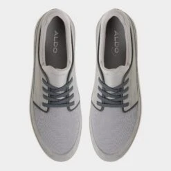 Aldo Kurtis -The Aldo Shop product 14049760 kurtis grey 020 002 029 alt5 sq gy