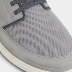 Aldo Kurtis -The Aldo Shop product 14049760 kurtis grey 020 002 029 detail sq gy