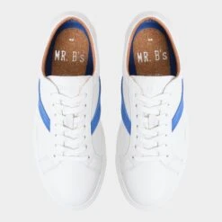 Aldo Leroy -The Aldo Shop product 14049925 leroy white 110 001 043 alt5 sq gy