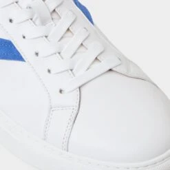 Aldo Leroy -The Aldo Shop product 14049925 leroy white 110 001 043 detail sq gy