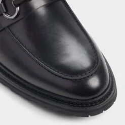 Aldo Hanson 16 Aldo Hanson -The Aldo Shop product 14049988 hanson black 001 001 043 alt4 sq gy