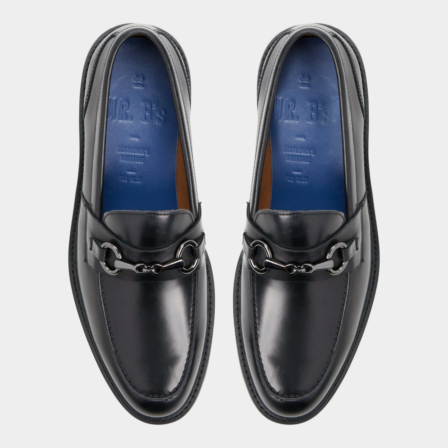 Aldo Hanson 8 Aldo Hanson - Image 6