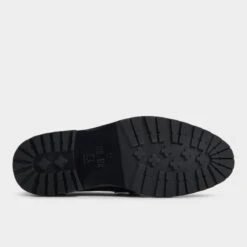 Aldo Hanson 18 Aldo Hanson -The Aldo Shop product 14049988 hanson black 001 001 043 alt6 sq gy