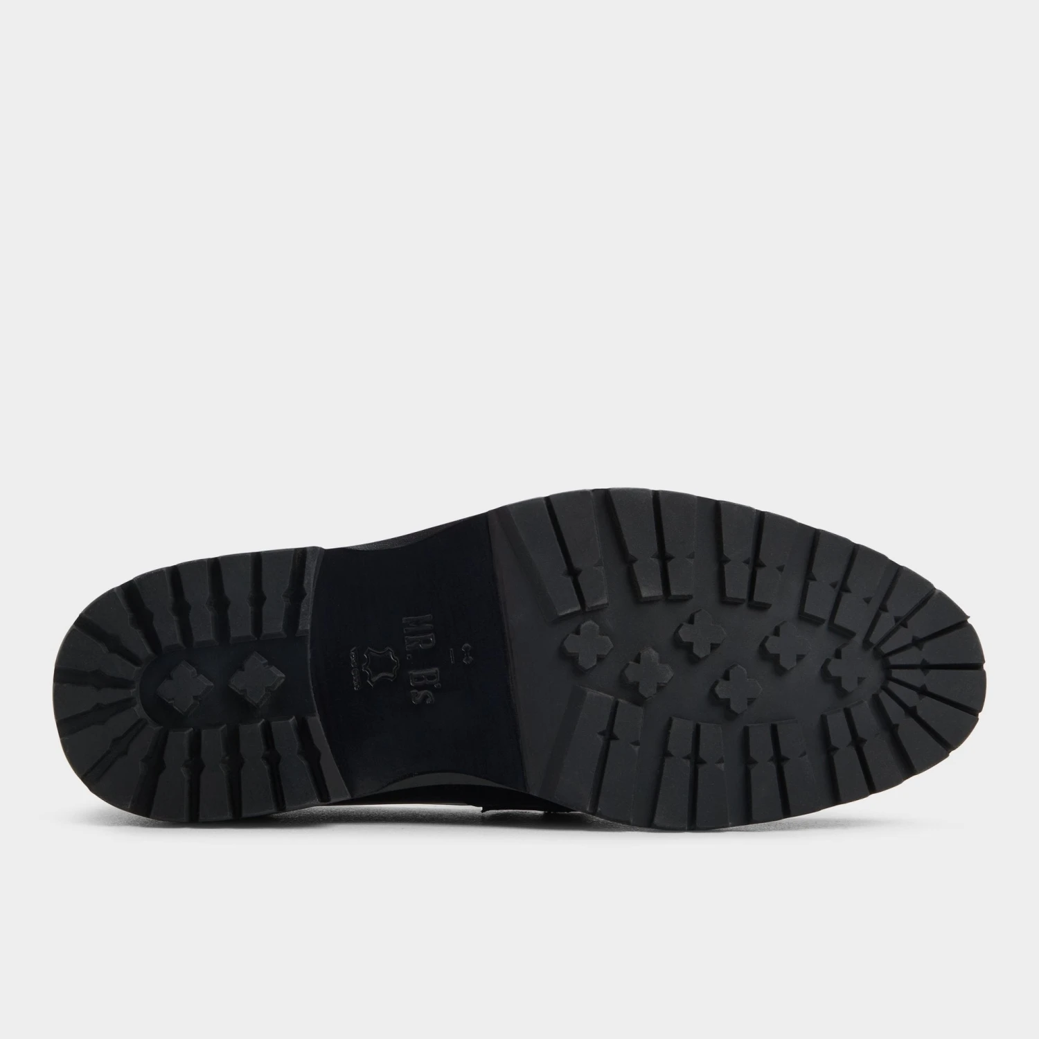 Aldo Hanson 9 Aldo Hanson - Image 7