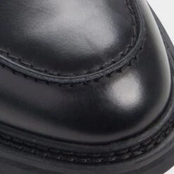 Aldo Hanson 19 Aldo Hanson -The Aldo Shop product 14049988 hanson black 001 001 043 detail sq gy