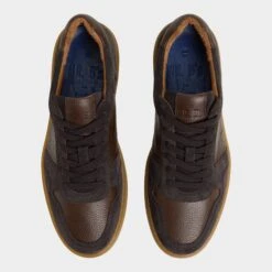 Aldo Montie -The Aldo Shop product 14050035 montie brown 201 001 029 alt5 sq gy