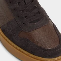 Aldo Montie -The Aldo Shop product 14050035 montie brown 201 001 029 detail sq gy