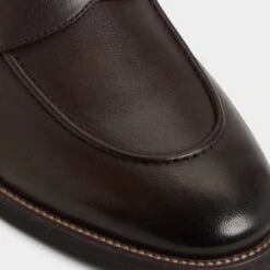 Aldo Mack -The Aldo Shop product 14050057 mack brown 201 001 043 detail sq gy