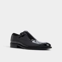 Aldo Bejamin -The Aldo Shop product 14051271 bejamin black 007 002 033 alt3 sq gy