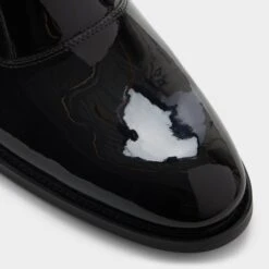 Aldo Bejamin -The Aldo Shop product 14051271 bejamin black 007 002 033 alt4 sq gy