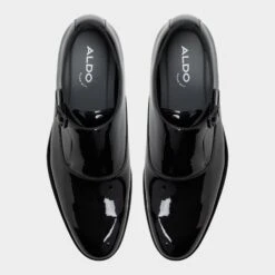 Aldo Bejamin -The Aldo Shop product 14051271 bejamin black 007 002 033 alt5 sq gy