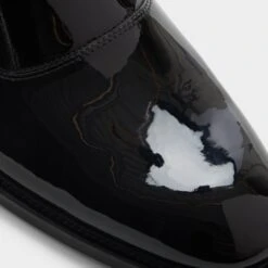 Aldo Bejamin -The Aldo Shop product 14051271 bejamin black 007 002 033 detail sq gy