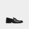Aldo Beck -The Aldo Shop product 14051323 beck black 007 001 043 main sq gy