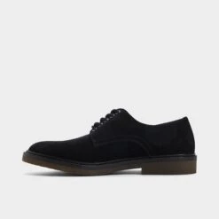 Aldo Piero 14 Aldo Piero -The Aldo Shop product 14051651 piero black 001 001 046 alt2 sq gy