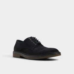 Aldo Piero 15 Aldo Piero -The Aldo Shop product 14051651 piero black 001 001 046 alt3 sq gy