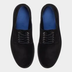 Aldo Piero 17 Aldo Piero -The Aldo Shop product 14051651 piero black 001 001 046 alt5 sq gy