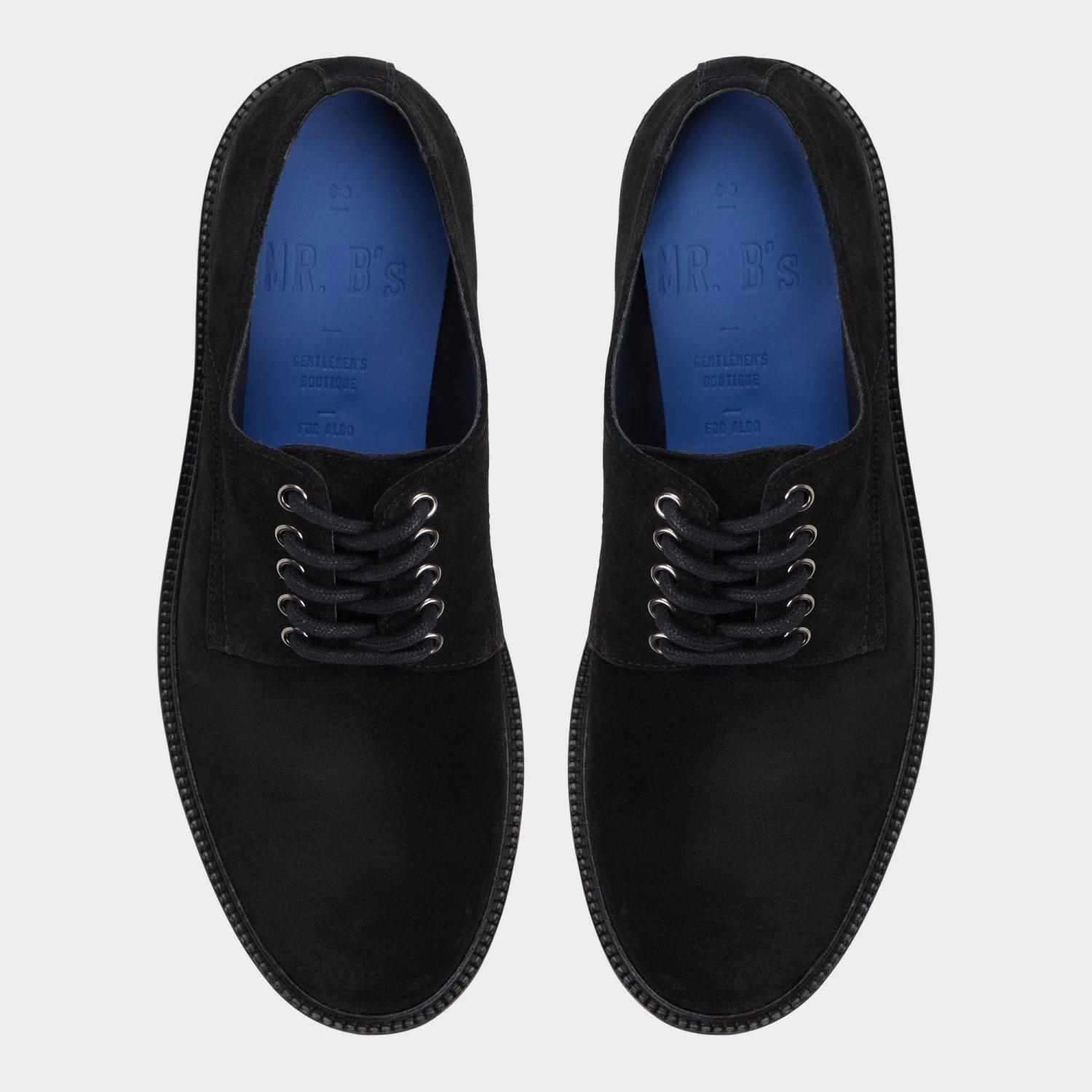 Aldo Piero 8 Aldo Piero - Image 6