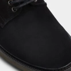 Aldo Piero 19 Aldo Piero -The Aldo Shop product 14051651 piero black 001 001 046 detail sq gy