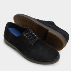 Aldo Piero 20 Aldo Piero -The Aldo Shop product 14051651 piero black 001 001 046 spotlight sq gy