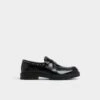 Aldo Zollo 1 Aldo Zollo -The Aldo Shop product 14051653 zollo black 001 001 043 main sq gy