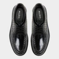 Aldo Frederiko -The Aldo Shop product 14051654 frederiko black 001 001 043 alt5 sq gy